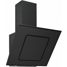 SC342260SR