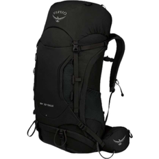 Osprey kestrel 48 Osprey Kestrel 48 M/L - Black