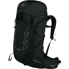 Osprey tempest 30 dam vandringsryggsäck Osprey Tempest 30 W M/L - Stealth Black