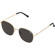 Jezabell Polarized Gold/Smoke