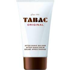 Tabac Original After Shave Balm 75ml