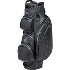 5 st Golfbagar Bag Boy Dry Performance C90