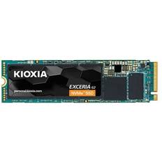 Exceria G2 LRC20Z002TG8 SSD 2TB