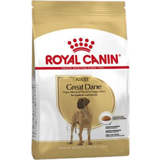 Royal Canin Great Dane Adult 12kg