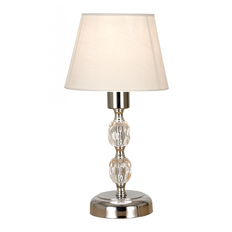 Aneta Belysning Aneta Johanna Bordslampa 30cm