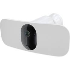 Arlo Wi-Fi Bewakingscamera's Arlo Pro 3 Floodlight