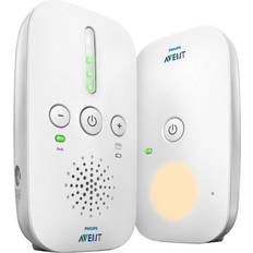 DECT SCD502