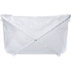 Flexi 60-80cm