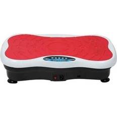 Vibro Shaper