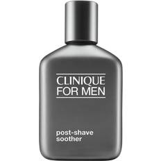 Sensitive Skin Beard Styling Clinique for Men Post-Shave Soother 75ml