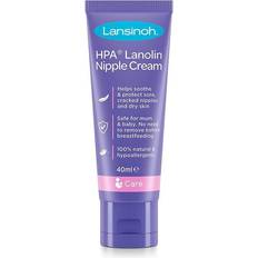 HPA Lanolin 40ml