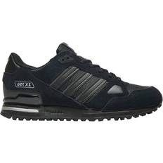 Shoes adidas zx 750 Adidas Originals ZX 750 M - Black