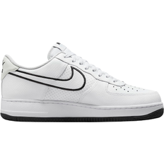 Nike Air Force 1 '07 M - White/Photon Dust/Black