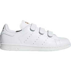 Adidas Stan Smith CF - Bianco