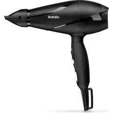 Babyliss Hairdryers Babyliss 6613DE