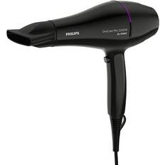 DryCare Pro BHD274