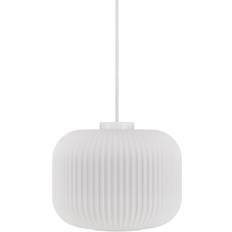 Nordlux Milford Pendant Lamp 11.8"