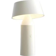 Marset Bicoca Bordslampa 22.5cm
