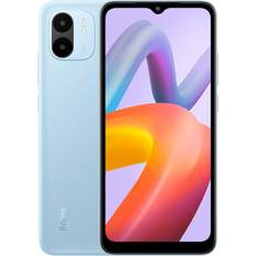 Xiaomi Teléfonos móviles Xiaomi Redmi A2 2GB RAM 32GB