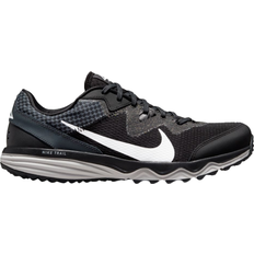 Nike Juniper Trail M - Black/Dark Smoke Grey/Grey Fog/White