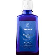 After Shave Balm 100ml