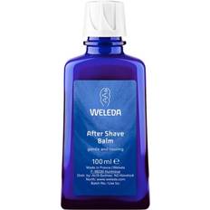 Dermatologically Tested Shaving Accessories Weleda After Shave Balm 100ml