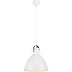 Markslöjd Eagle Pendant Lamp 34.5cm