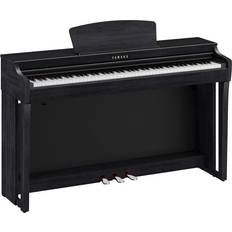 Pianoforti a coda Yamaha CLP-725