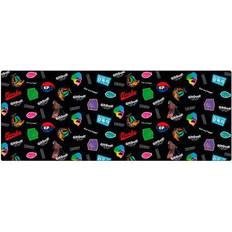 STICKER BOMB XXL
