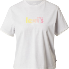 Levi's Graphic Classic T-shirt - Arctic Ice