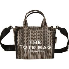 【関税&送料込】Marc Jacobs Collana Mini Icon The Tote Bag The Mini Icon Charm Necklace | Marc Jacobs | Official Site