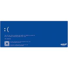 BSOD XXL