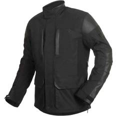 Rukka mc Rukka Melfort Jacket Herr