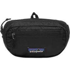 Patagonia bumbag best sale