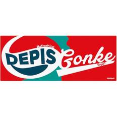 Depisgonke V2