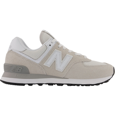 Clearance new balance online