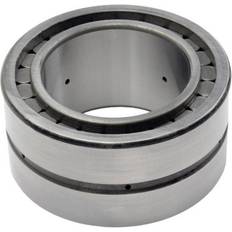 Roulement À Rouleaux Cylindriques SL185016-A 80 mm 3150 Tr/min 1 Pc