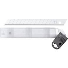 Gedore Knive Gedore R93950010, 11 Hobbykniv
