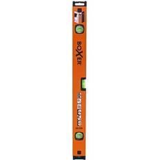 Boxer Vaterpas Boxer Spirit Level Reflex Vaterpas