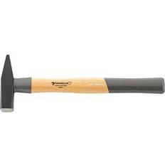 Stahlwille Martelli Stahlwille 10961 800 G Schlosserhammer 70110013 1 pz Martello per rivetti