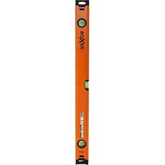 Boxer Vaterpas Boxer Spirit Level 800 Vaterpas
