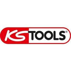 KS Tools Adjustable Wrenches KS Tools 911.0901 Bit set 911.0901 Adjustable Wrench