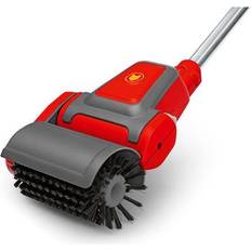 Garden Brushes & Brooms Wolf-Garten BR 16 EM Patio Cleaner 72AMSD-1650