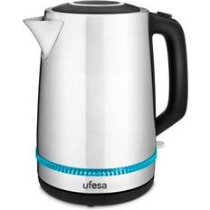 UFESA NESS Wasserkocher 2200 W