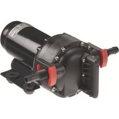 Pentrypump 12v Johnson Pentrypump 15L 12V Aqua Jet