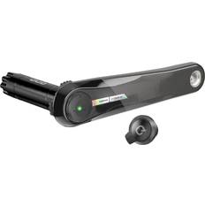 Sram Manivelle Gauche Force D2 Dub Noir