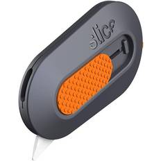 Slice Standard minikniv 10515