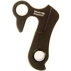 Wheels Manufacturing Dropout-21 Derailleur Hanger