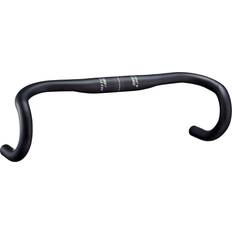 Ritchey WCS Stremm Negro 42 Black 42cm