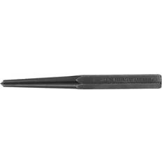 Klein Tools Filler Tools Klein Tools 4-1/4 1/4 Center Punch Sparkelspade